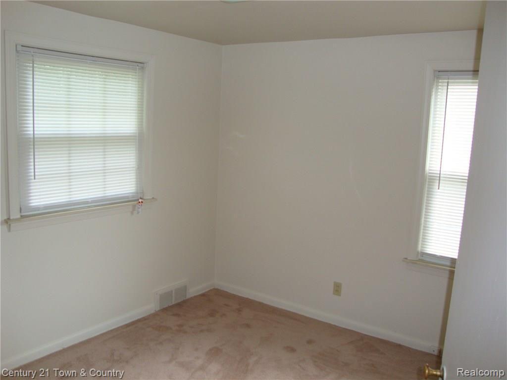 224-226 Alter Road Detroit, MI 48215 - Photo 29 of 37