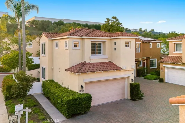 $975,000 | 199 Las Flores, Aliso Viejo, CA 92656
