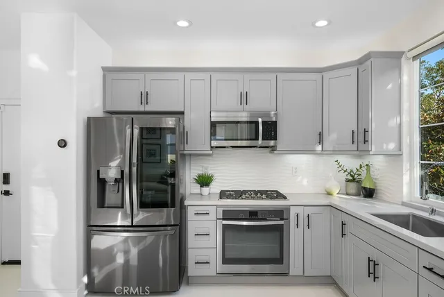 $975,000 | 199 Las Flores, Aliso Viejo, CA 92656