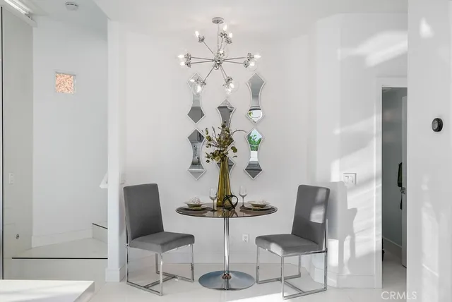 $975,000 | 199 Las Flores, Aliso Viejo, CA 92656