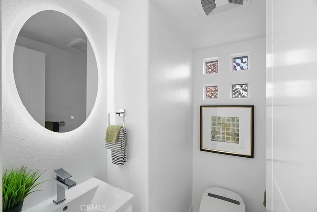 $975,000 | 199 Las Flores, Aliso Viejo, CA 92656