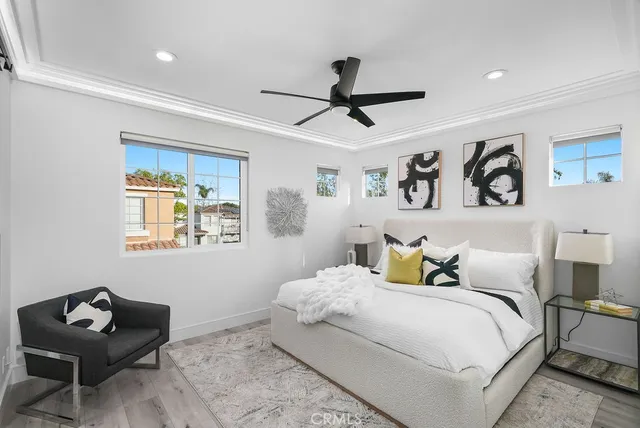 $975,000 | 199 Las Flores, Aliso Viejo, CA 92656