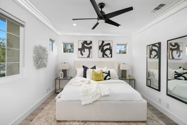 $975,000 | 199 Las Flores, Aliso Viejo, CA 92656