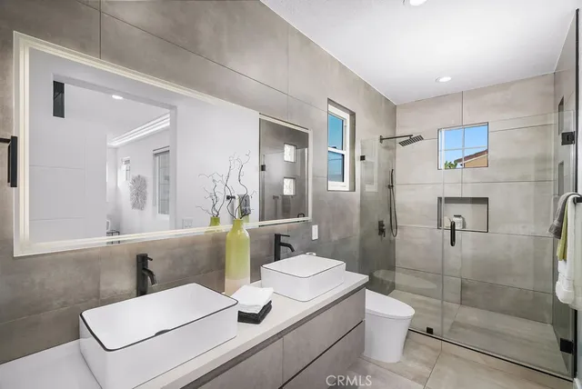 $975,000 | 199 Las Flores, Aliso Viejo, CA 92656