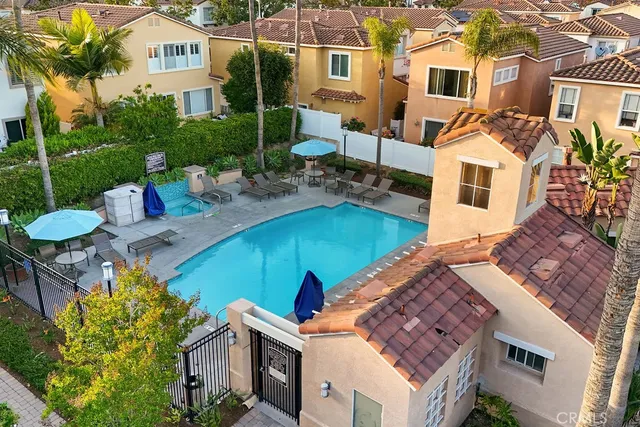 $975,000 | 199 Las Flores, Aliso Viejo, CA 92656