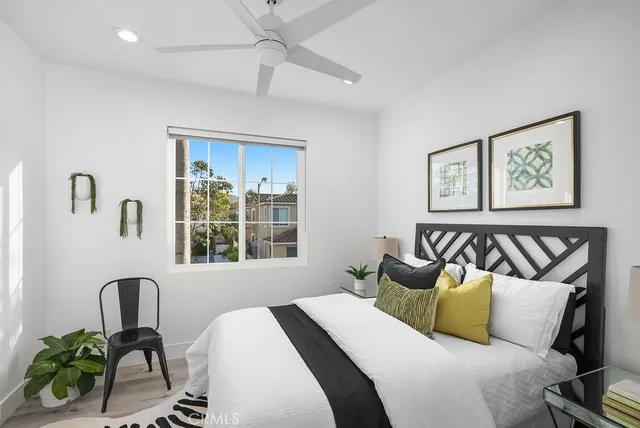 $975,000 | 199 Las Flores, Aliso Viejo, CA 92656