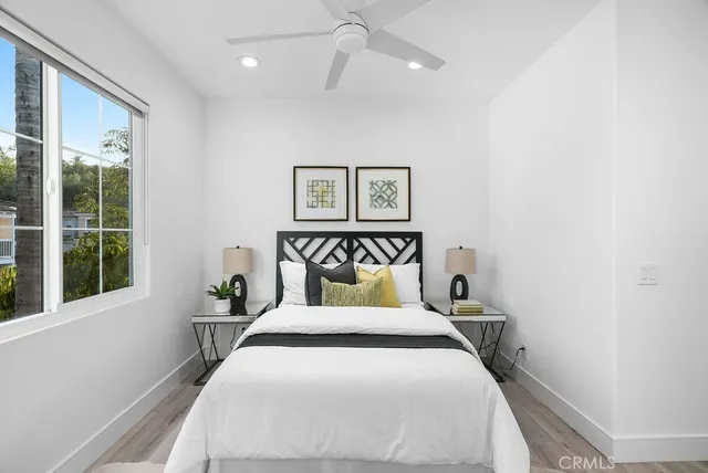 $975,000 | 199 Las Flores, Aliso Viejo, CA 92656