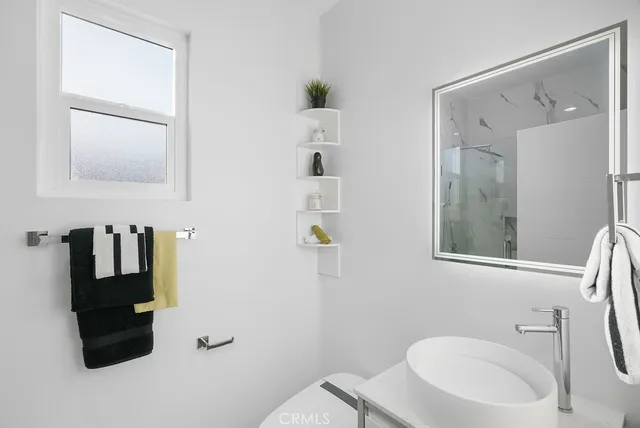 $975,000 | 199 Las Flores, Aliso Viejo, CA 92656