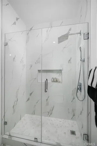 $975,000 | 199 Las Flores, Aliso Viejo, CA 92656