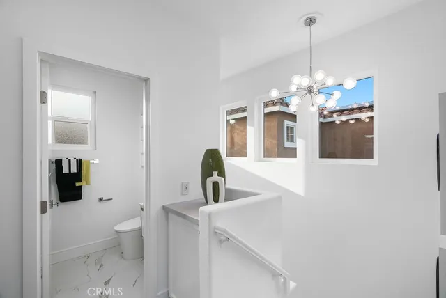 $975,000 | 199 Las Flores, Aliso Viejo, CA 92656