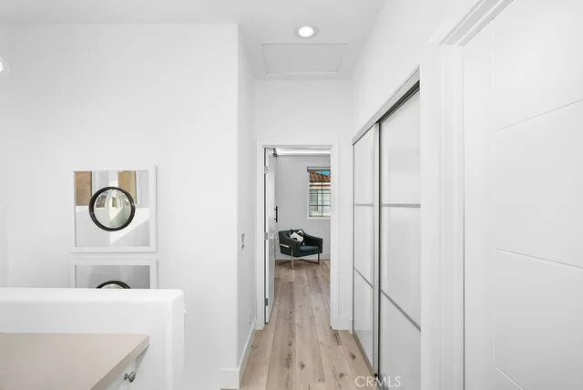 $975,000 | 199 Las Flores, Aliso Viejo, CA 92656