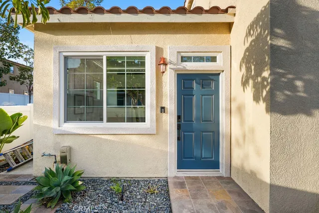 $975,000 | 199 Las Flores, Aliso Viejo, CA 92656