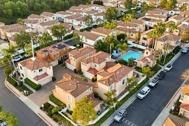 $975,000 | 199 Las Flores, Aliso Viejo, CA 92656