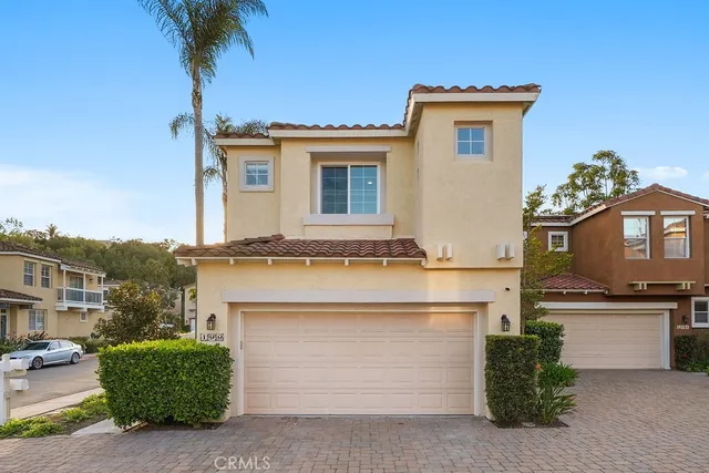 $975,000 | 199 Las Flores, Aliso Viejo, CA 92656