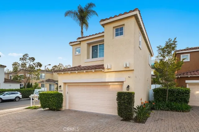 $975,000 | 199 Las Flores, Aliso Viejo, CA 92656