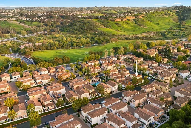 $975,000 | 199 Las Flores, Aliso Viejo, CA 92656