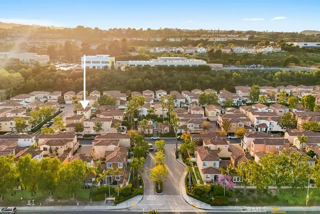 $975,000 | 199 Las Flores, Aliso Viejo, CA 92656