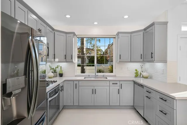 $975,000 | 199 Las Flores, Aliso Viejo, CA 92656