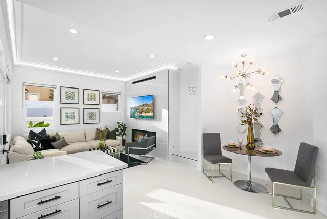 $975,000 | 199 Las Flores, Aliso Viejo, CA 92656