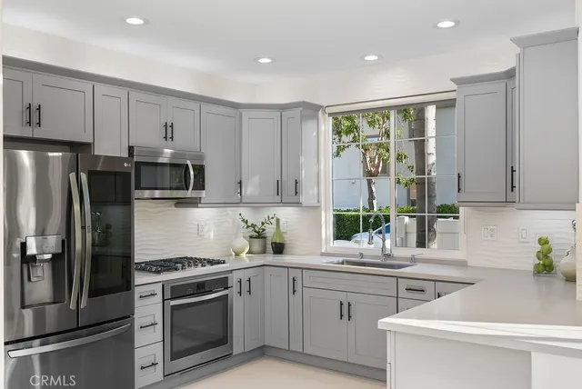 $975,000 | 199 Las Flores, Aliso Viejo, CA 92656