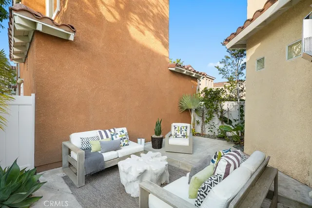 $975,000 | 199 Las Flores, Aliso Viejo, CA 92656