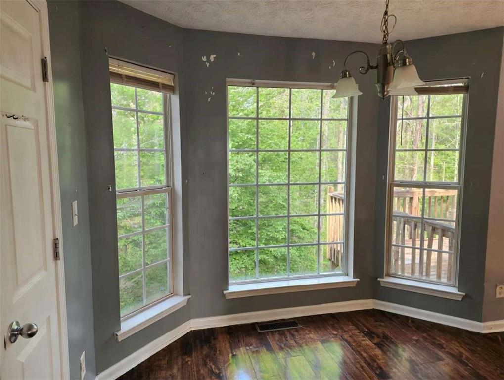 605 Michael Circle Monroe, GA 30655 - Photo 3 of 8