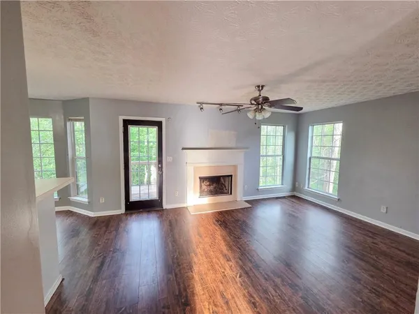 $287,000 | 605 Michael Circle, Monroe, GA 30655