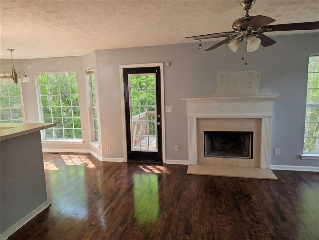 605 Michael Circle Monroe, GA 30655 - Photo 5 of 8