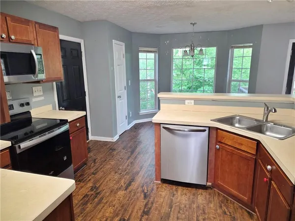 $287,000 | 605 Michael Circle, Monroe, GA 30655