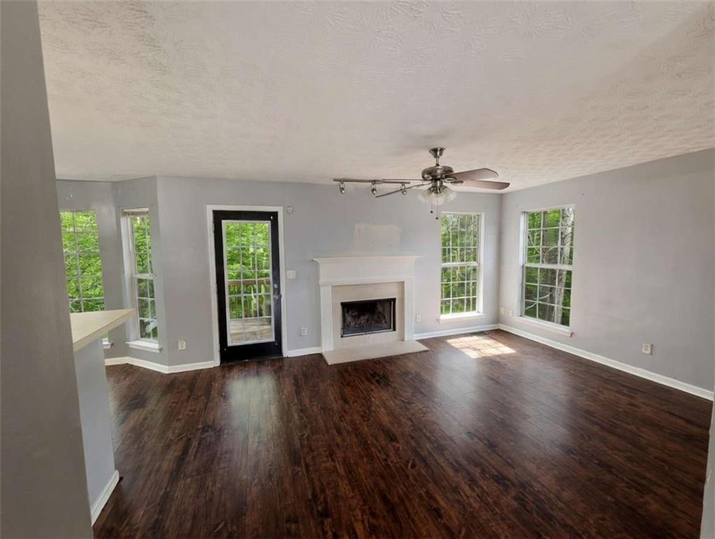 605 Michael Circle Monroe, GA 30655 - Photo 6 of 8