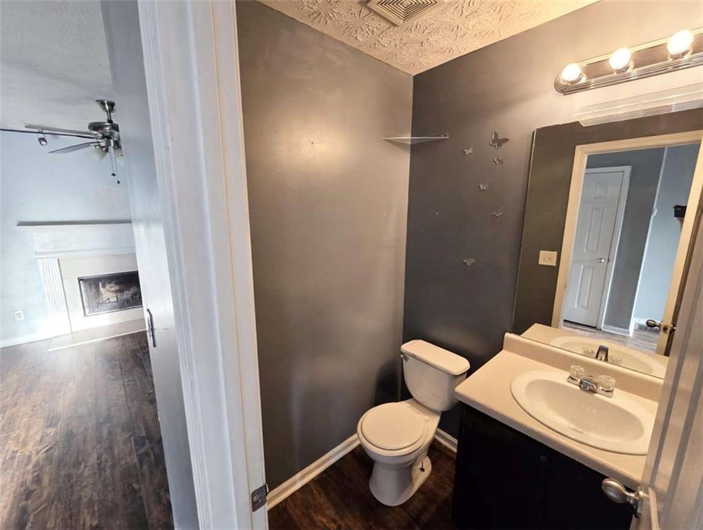 605 Michael Circle Monroe, GA 30655 - Photo 7 of 8