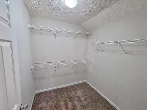 $287,000 | 605 Michael Circle, Monroe, GA 30655