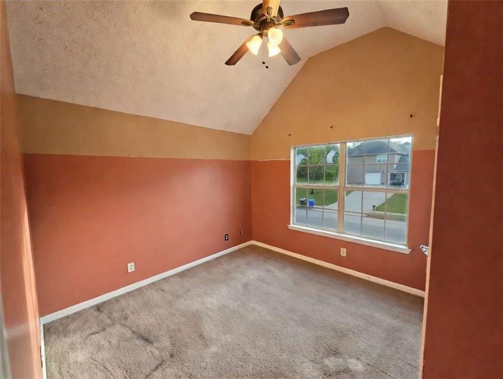 605 Michael Circle Monroe, GA 30655 - Photo 8 of 8