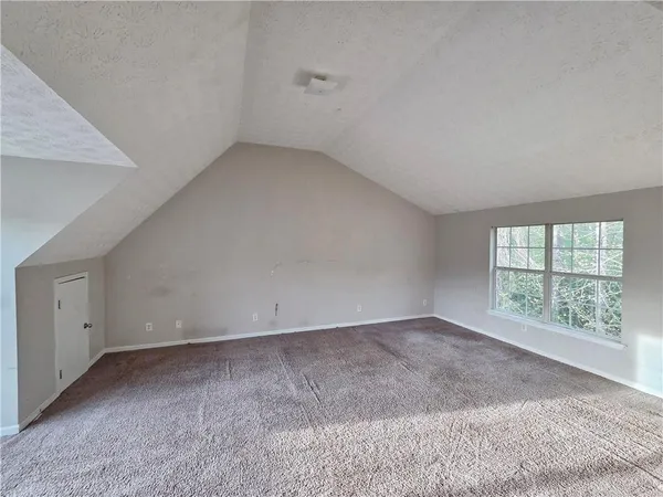 $287,000 | 605 Michael Circle, Monroe, GA 30655