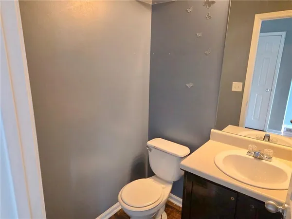 $287,000 | 605 Michael Circle, Monroe, GA 30655