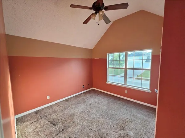 $287,000 | 605 Michael Circle, Monroe, GA 30655