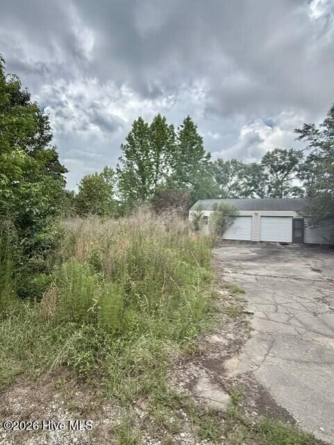 1537 Joy Road Harlem, GA 30814 - Photo 5 of 7 006d47f1-e654-46ce-bc4f-874cff623512