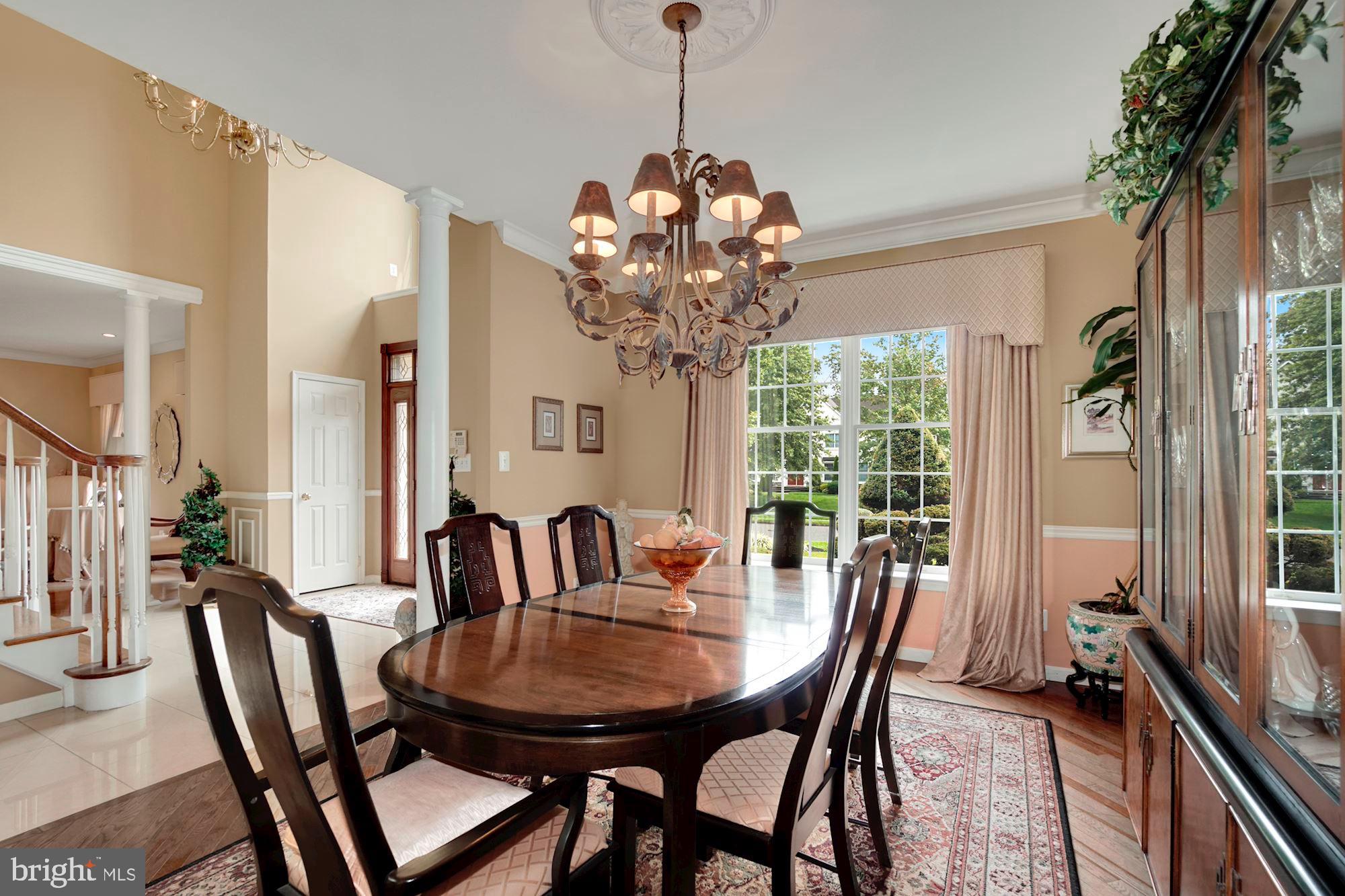 11 Eton Drive Sewell, NJ 08080 - Photo 14 of 47