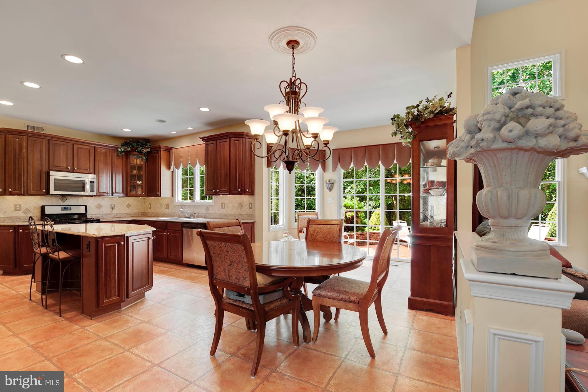 11 Eton Drive Sewell, NJ 08080 - Photo 23 of 47