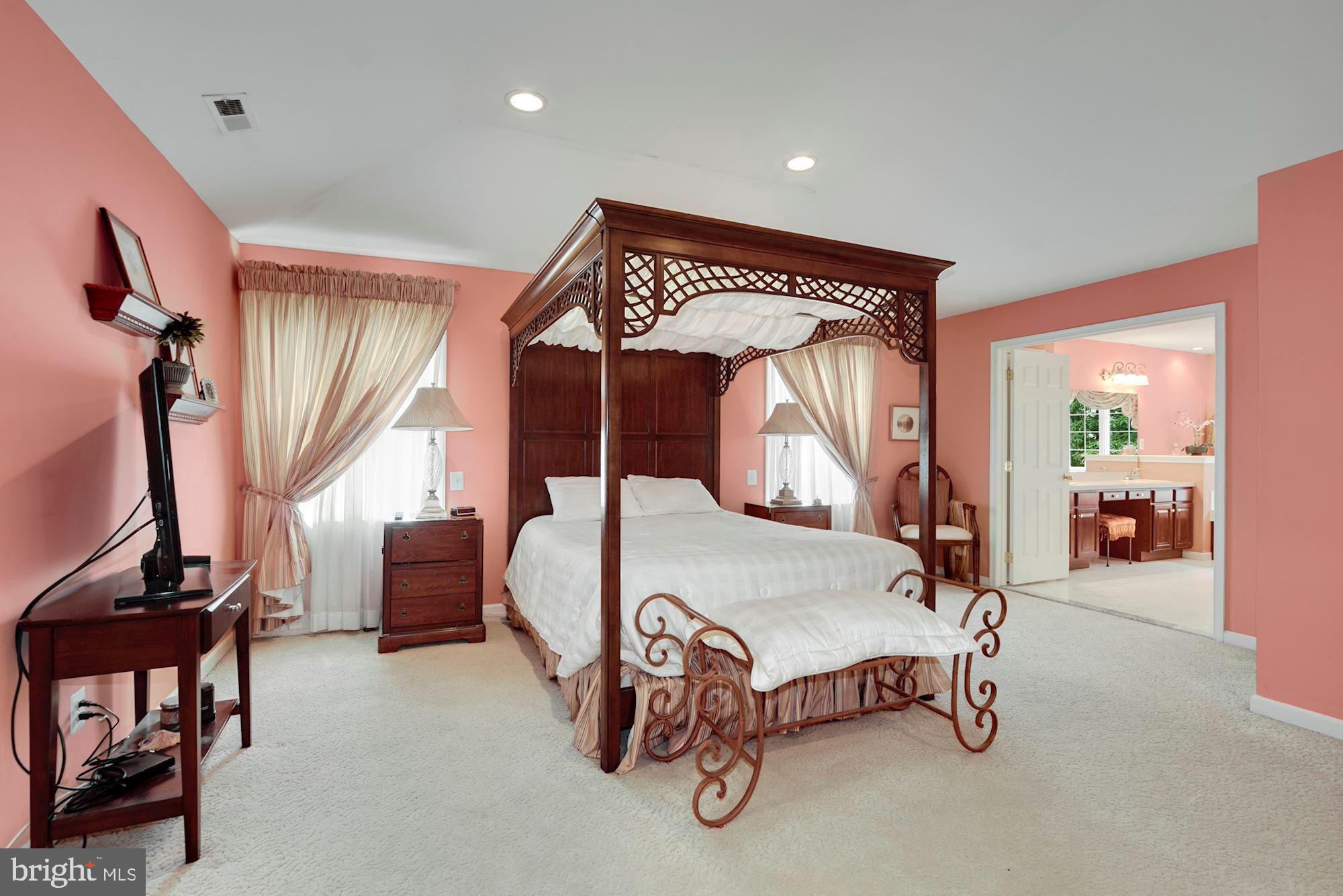 11 Eton Drive Sewell, NJ 08080 - Photo 31 of 47