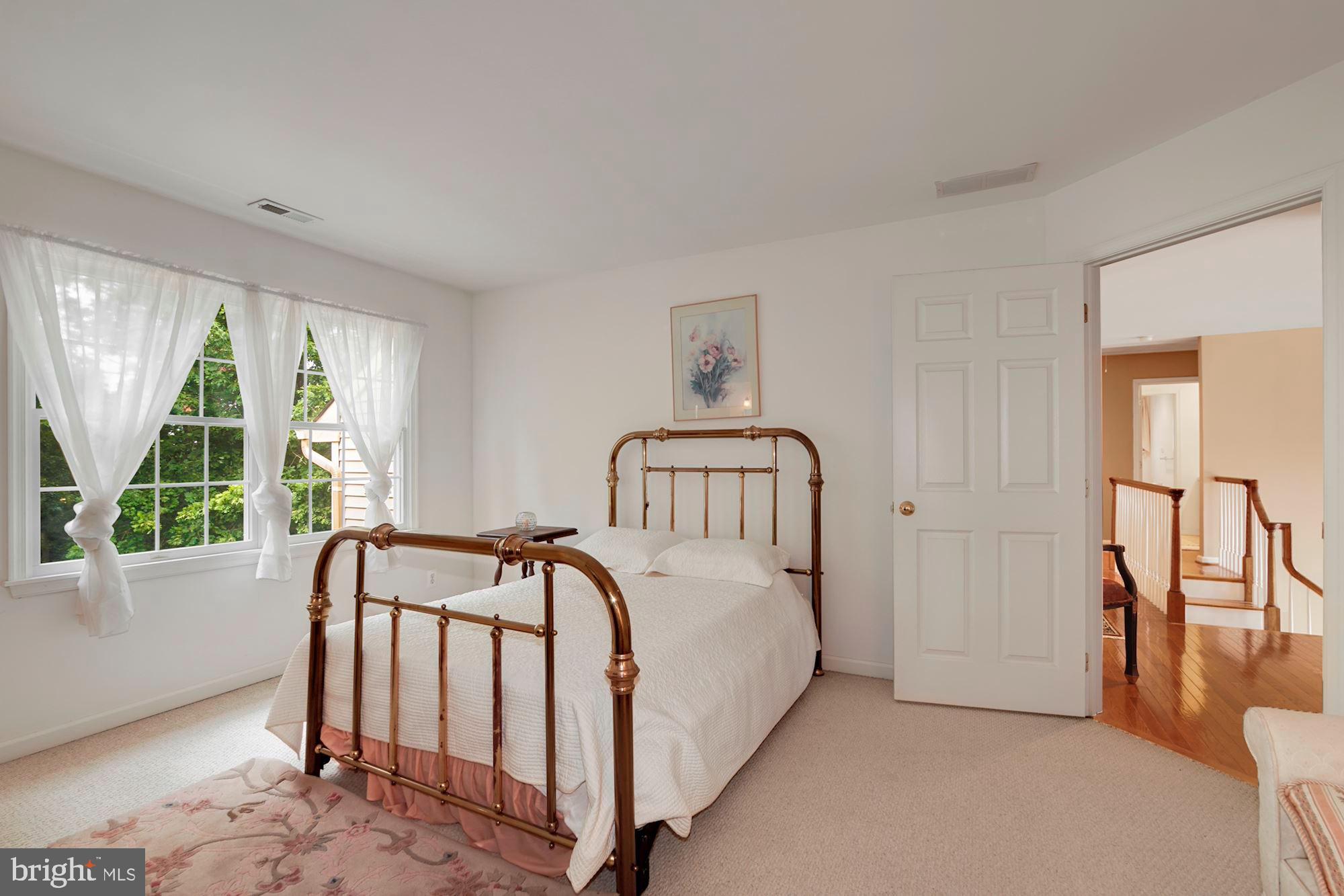 11 Eton Drive Sewell, NJ 08080 - Photo 33 of 47