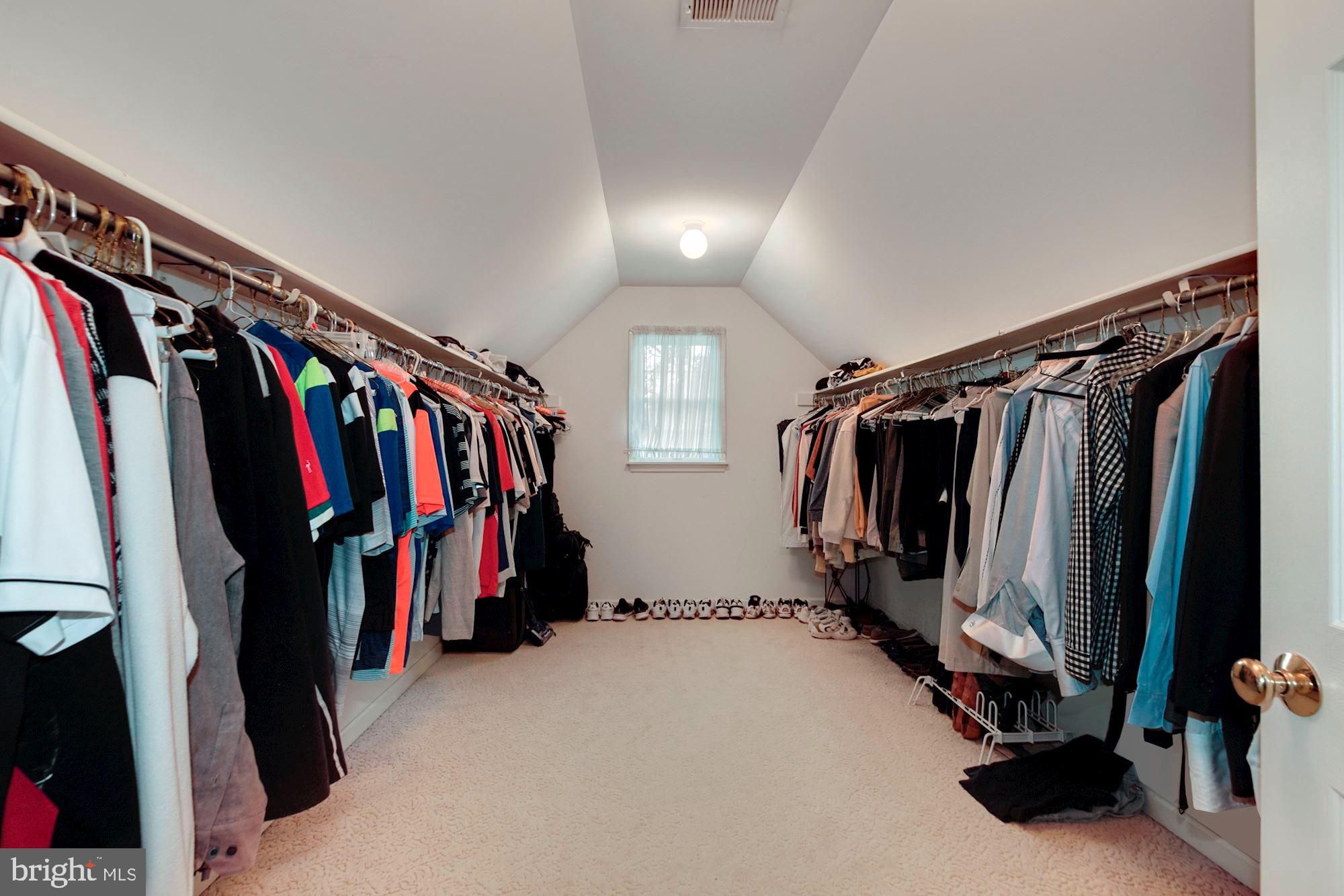 11 Eton Drive Sewell, NJ 08080 - Photo 36 of 47