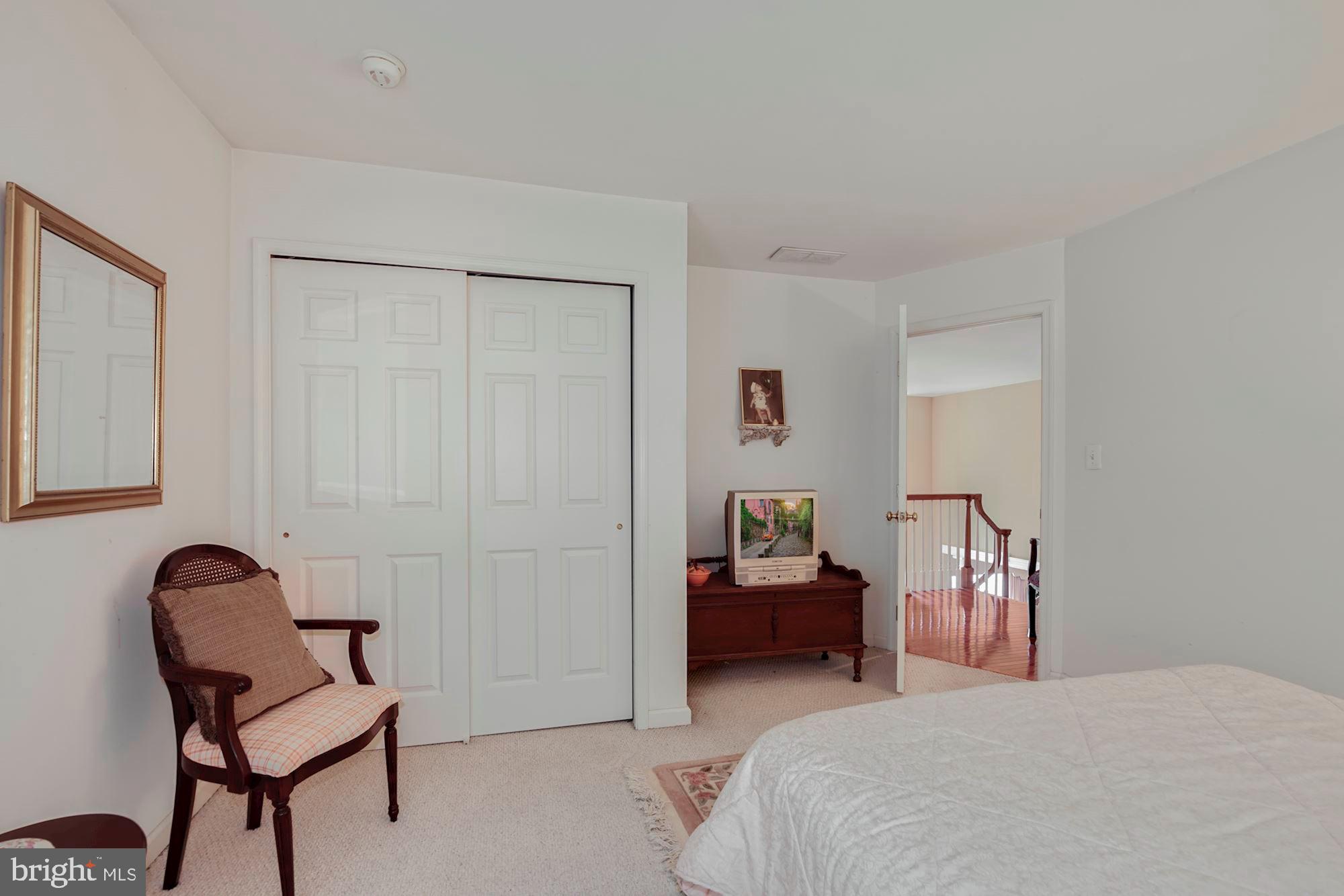 11 Eton Drive Sewell, NJ 08080 - Photo 38 of 47