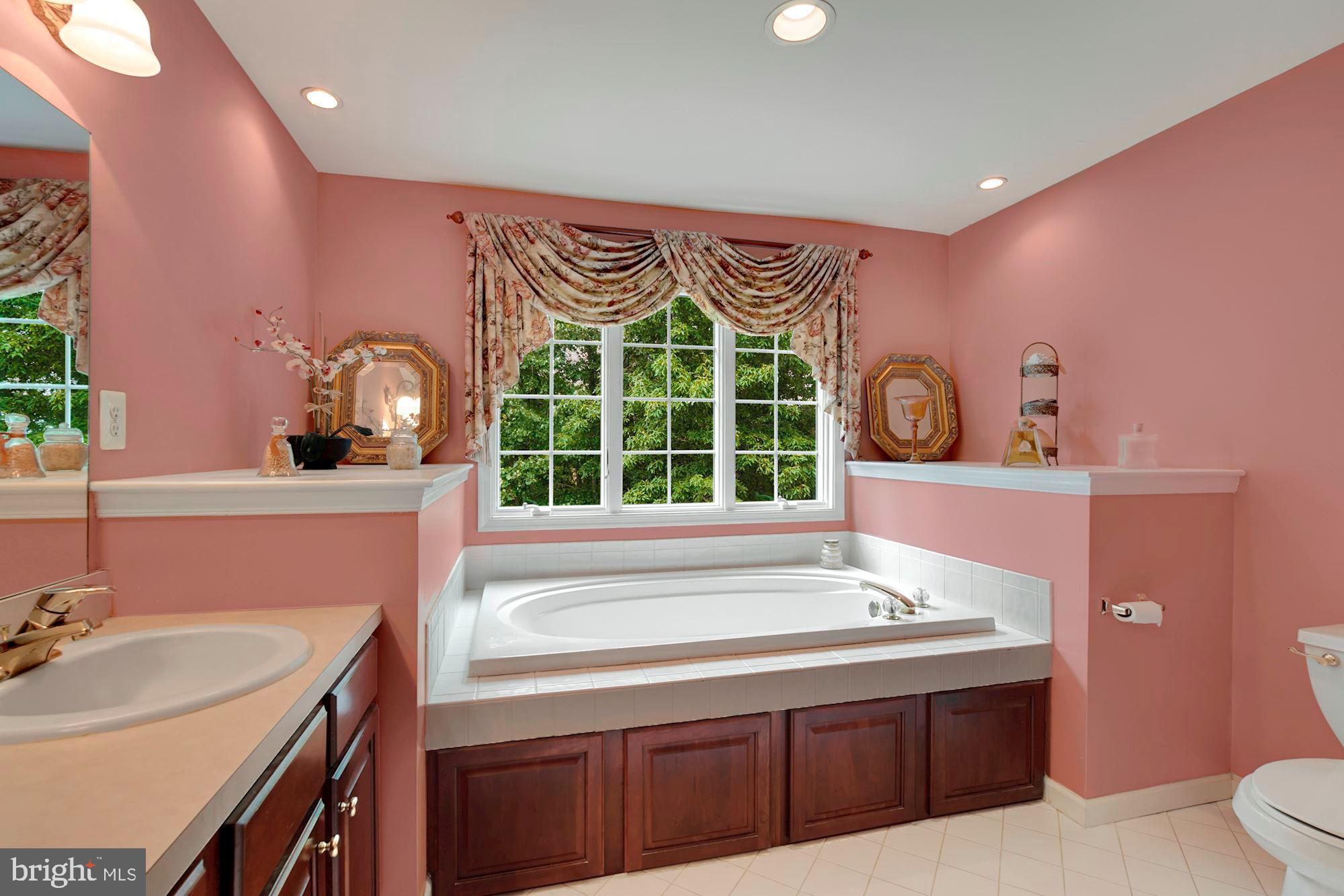 11 Eton Drive Sewell, NJ 08080 - Photo 41 of 47