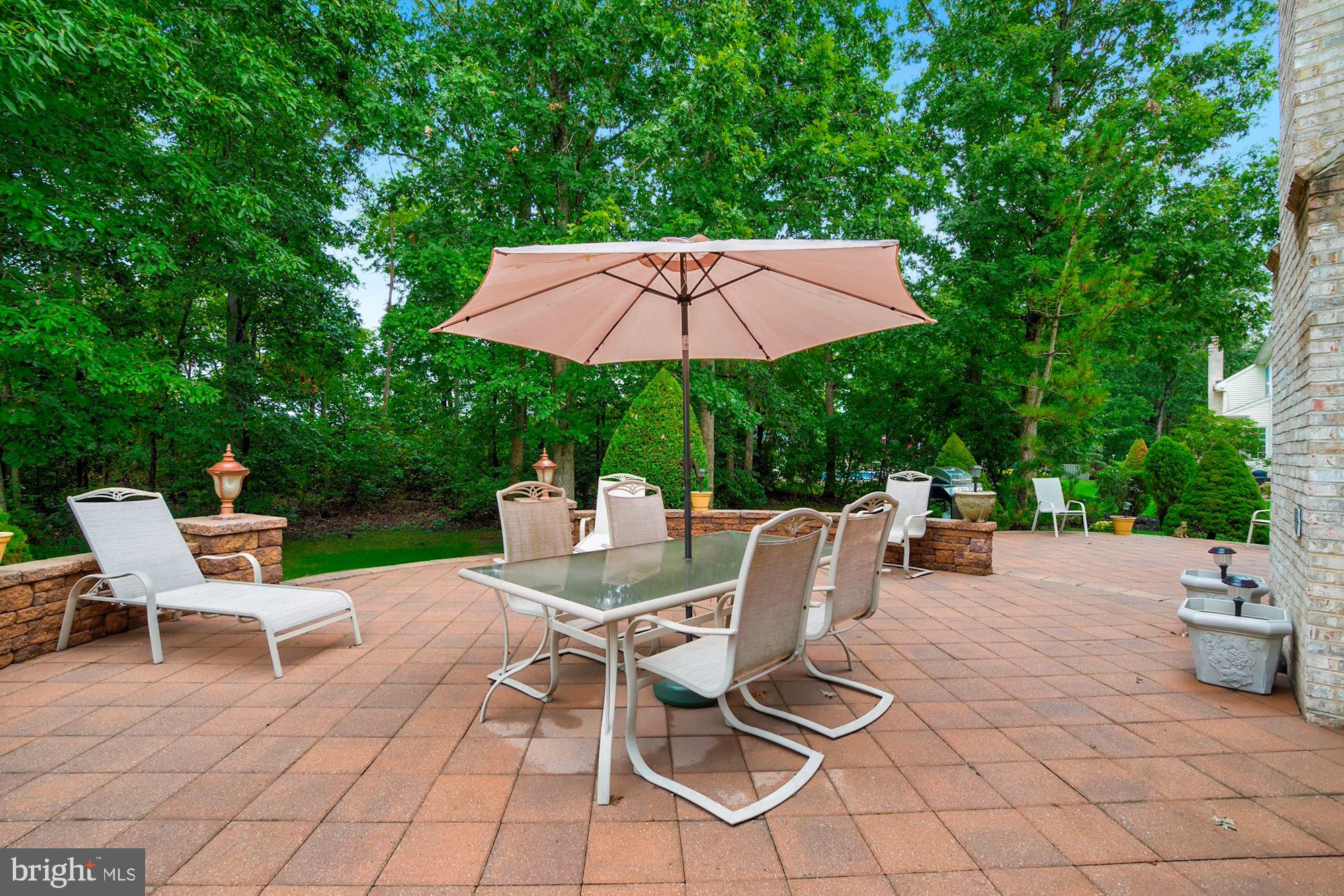 11 Eton Drive Sewell, NJ 08080 - Photo 46 of 47