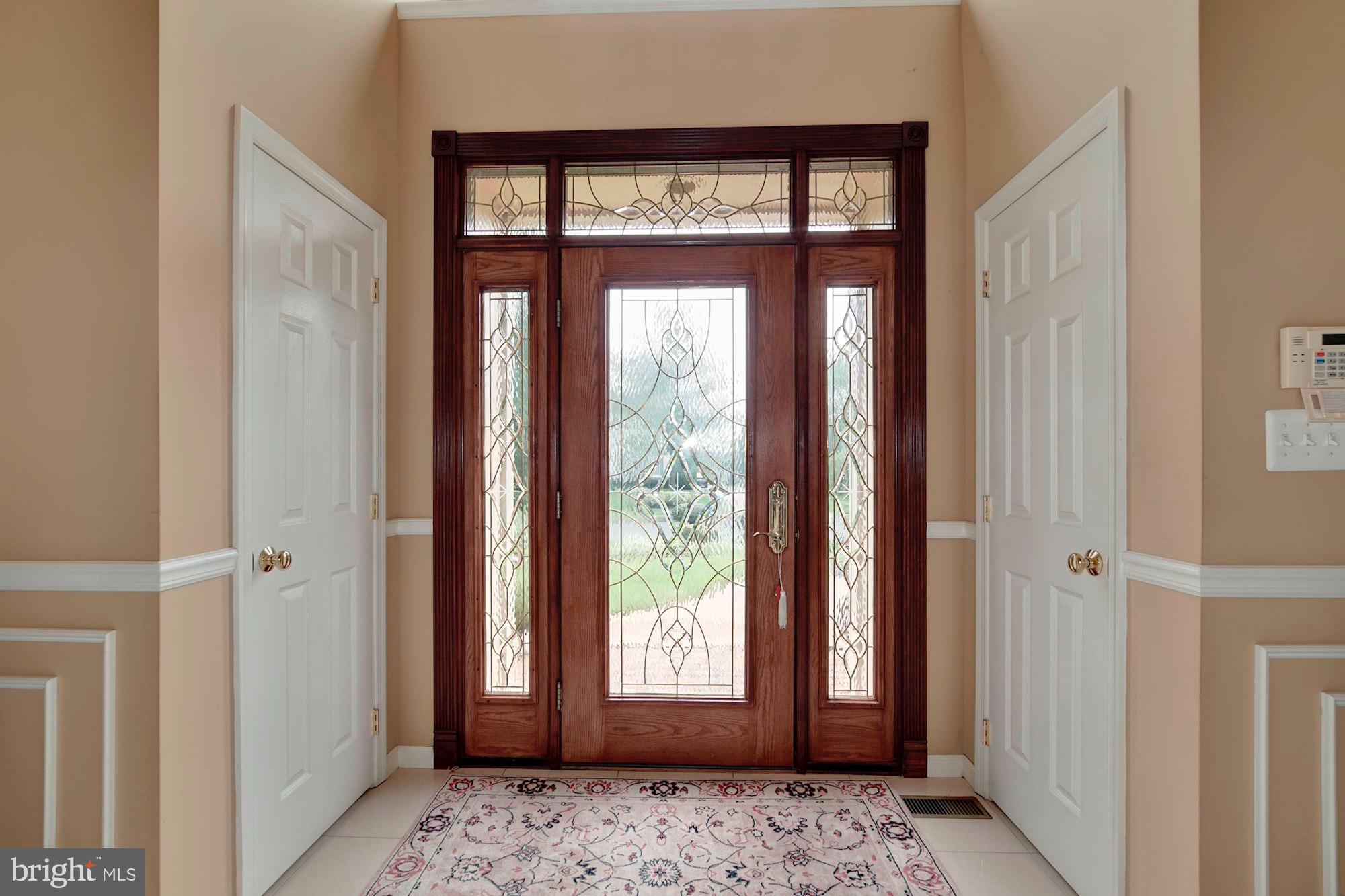 11 Eton Drive Sewell, NJ 08080 - Photo 6 of 47