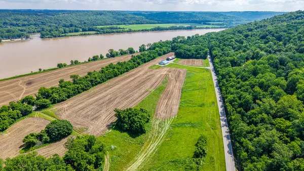 $2,500,000 | 2845 Mary Ingles Highway East, Augusta, KY 41002