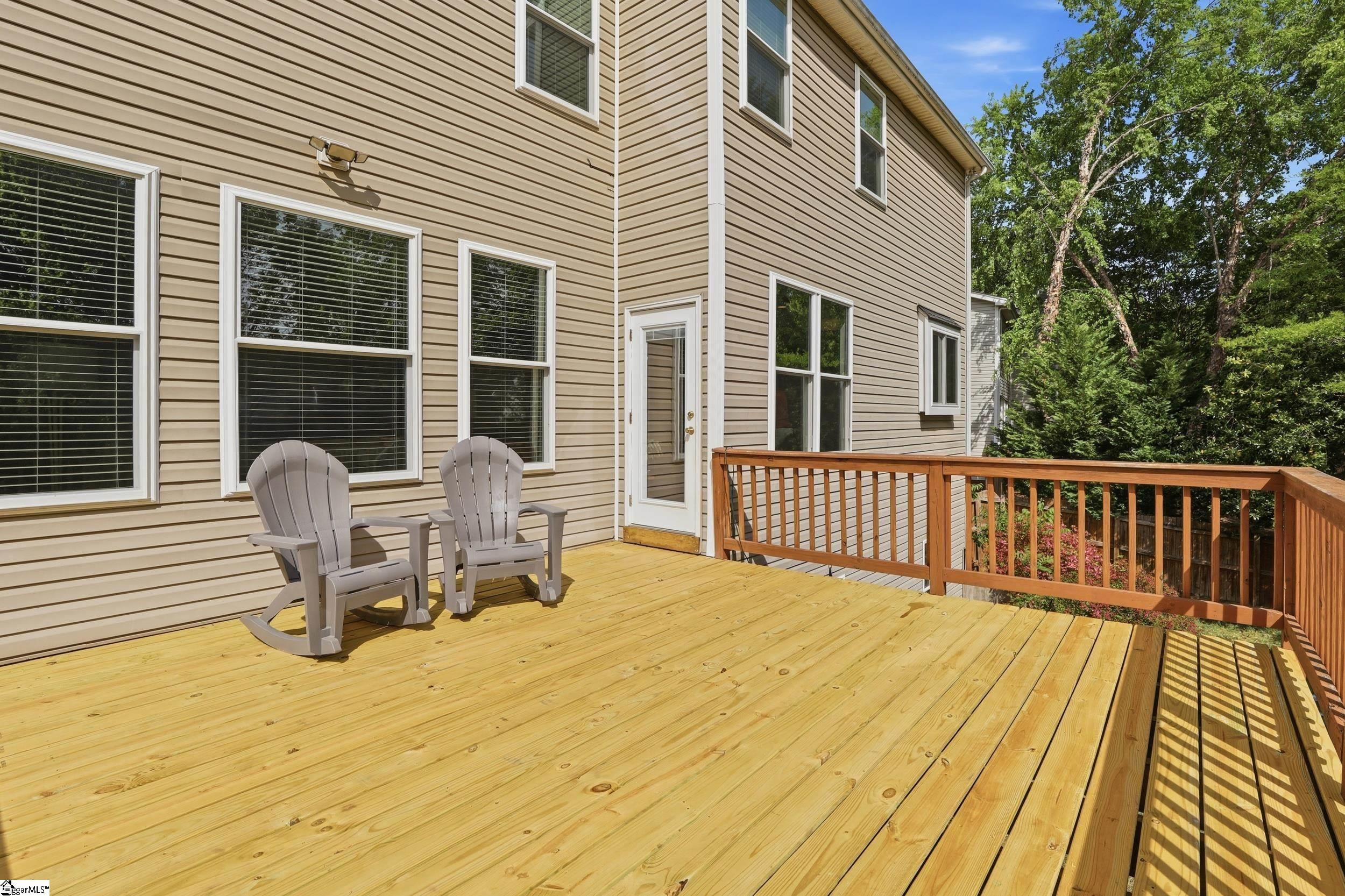 11 Lake Valley Court Simpsonville, SC 29681 - Photo 24 of 31