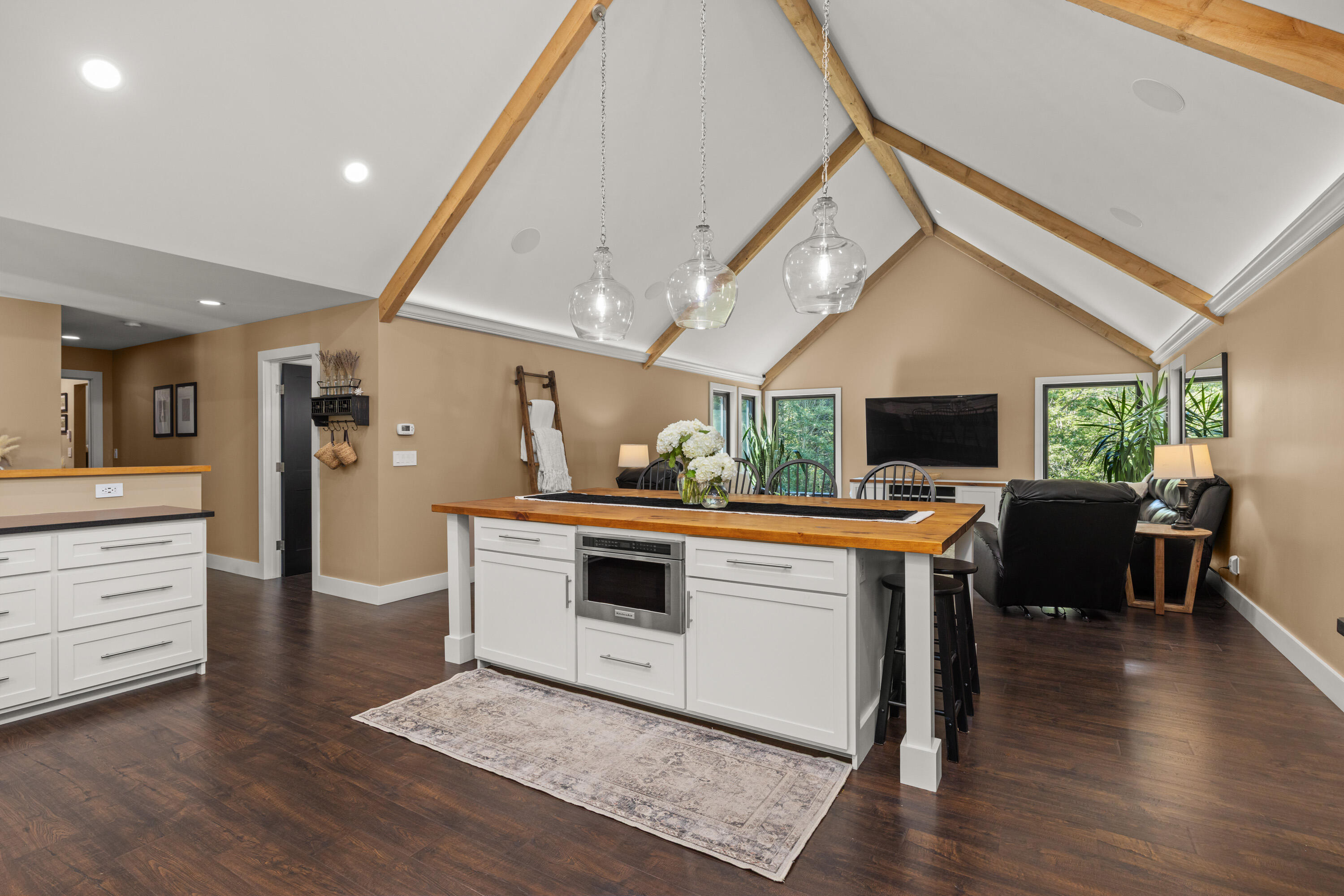 10 Lewis Road Kittery, ME 03904 - Photo 4 of 66 LaBrie-Media-Photos-4