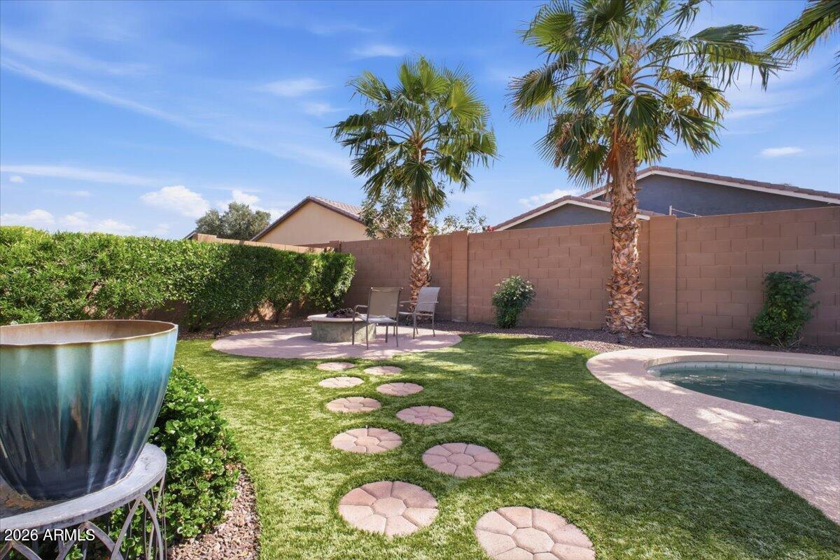 14373 West Bloomfield Road Surprise, AZ 85379 - Photo 26 of 30 10-IMG_7041